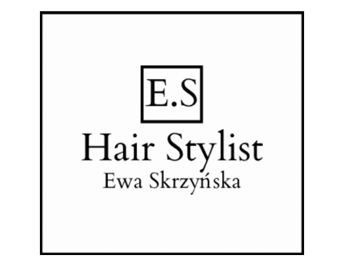 ES HAIR STYLIST Ewa Skrzyńska